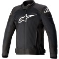 Geci Moto Textil (362)
