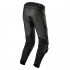 Pantaloni de piele sport/touring Alpinestars MISSILE V3 AIRFLOW Negru/Negru [2]
