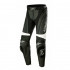 Pantaloni de piele dama sport/touring Stella Alpinestars MISSILE V3 Negru [2]