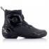 Ghete moto sport ALPINESTARS SP-2 Negru [3]