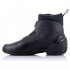 Ghete moto sport ALPINESTARS SP-2 Negru [5]