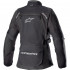 Geaca dama all season textil impermeabila ALPINESTARS STELLA BOGOTA PRO DRYSTAR Negru [3]