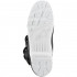 Cizme cross-enduro Alpinestars TECH 3 ENDURO WP Negru/Alb [7]