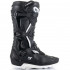 Cizme cross-enduro Alpinestars TECH 3 ENDURO WP Negru/Alb [3]