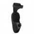 Protectii genunchi copii Alpinestars BIONIC PLUS FLEX Negru [2]