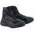 Ghete moto sport/touring ALPINESTARS CR-1 Negru [2]