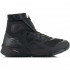 Ghete moto sport/touring ALPINESTARS CR-1 Negru [3]