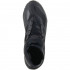 Ghete moto sport/touring ALPINESTARS CR-1 Negru [7]