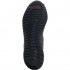 Ghete moto sport/touring ALPINESTARS CR-1 Negru [8]