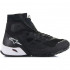 Ghete moto sport/touring ALPINESTARS CR-1 Negru/Alb [3]