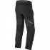 Pantaloni textil impermeabili ALPINESTARS ST-7 2L GORE-TEX® Negru [2]
