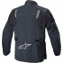 Geaca textil impermeabila Alpinestars ST-7 2L GORE-TEX® Negru [3]