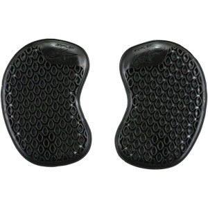 Set protectii solduri Alpinestars BIOFLEX  Set protectii solduri Alpinestars BIOFLEX