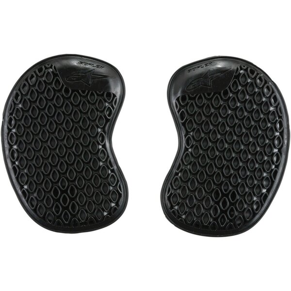 Set protectii solduri Alpinestars BIOFLEX  [1]