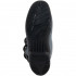 Cizme cross-enduro ALPINESTARS TECH 3 BOOT Negru/Alb [27]