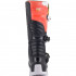 Cizme cross-enduro ALPINESTARS TECH 3 BOOT Negru/Alb [20]