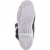 Cizme cross-enduro ALPINESTARS TECH 3 BOOT Gri deschis/Gri inchis/Negru [26]