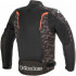 Geaca textil de vara Alpinestars T-GP PLUS R V3 AIR Negru/Camo/Rosu [2]