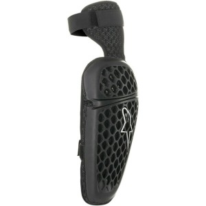 Protectii coate Alpinestars BIONIC PLUS FLEX  Protectii coate Alpinestars BIONIC PLUS FLEX