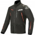 Geaca cross-enduro Alpinestars VENTURE R Maro camuflaj [5]