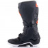 Cizme cross-enduro Alpinestars TECH 7 ENDURO Negru/Maro [16]