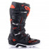 Cizme cross-enduro Alpinestars TECH 7 ENDURO Negru/Maro [15]