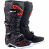 Cizme cross-enduro Alpinestars TECH 7 ENDURO Negru/Maro [14]