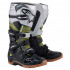 Cizme cross-enduro Alpinestars TECH 7 ENDURO Negru/Maro [4]