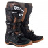 Cizme cross-enduro Alpinestars TECH 7 ENDURO Negru/Maro [5]