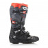 Cizme cross-enduro Alpinestars TECH 7 ENDURO Negru/Maro [6]