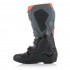 Cizme cross-enduro Alpinestars TECH 7 ENDURO Negru/Maro [7]