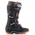 Cizme cross-enduro Alpinestars TECH 7 ENDURO Negru/Maro [8]