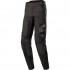 Pantaloni enduro/adventure ALPINESTARS VENTURE XT In Boot Negru [2]