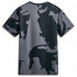 Tricou ALPINESTARS CAMO PERFORMANCE Negru camo [2]