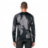 Bluza ALPINESTARS CAMO PERFORMANCE LS Negru camo [3]