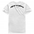 Tricou ALPINESTARS HORIZON CSF Alb [4]