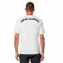 Tricou ALPINESTARS HORIZON CSF Alb [7]
