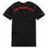 Tricou ALPINESTARS HORIZON CSF Alb [6]