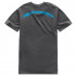 Tricou ALPINESTARS HORIZON CSF Alb [5]
