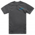Tricou ALPINESTARS HORIZON CSF Gri carbune [2]