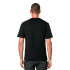 Tricou ALPINESTARS RACING USA CSF Negru [3]