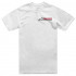 Tricou ALPINESTARS PAR CSF Negru [3]