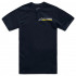 Tricou ALPINESTARS PAR CSF Navy [2]