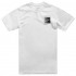 Tricou ALPINESTARS BOXES CSF Alb [2]