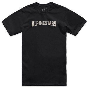 Tricou ALPINESTARS STAX CSF Navy Tricou ALPINESTARS STAX CSF Navy