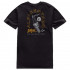 Tricou ALPINESTARS SPARKY CSF Alb [4]