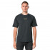 Tricou ALPINESTARS OVATION Negru [4]
