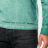 Bluza ALPINESTARS DISPATCH LS Verde [2]