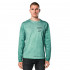 Bluza ALPINESTARS DISPATCH LS Verde [3]