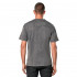 Tricou ALPINESTARS MERIT Gri carbune [4]